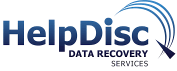 Help Disc