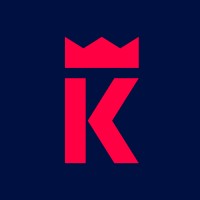 King Makers