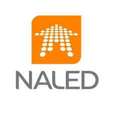 Naled