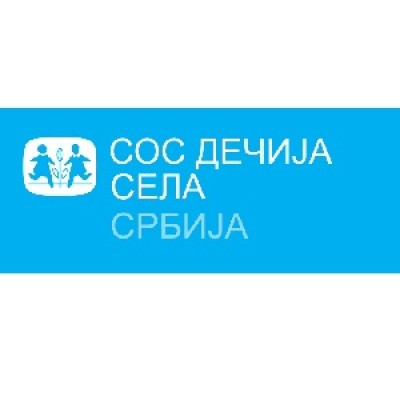 SOS Children's Village