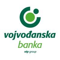 Vojvodjanska Bank