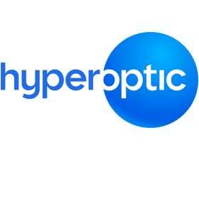 Hyperoptic