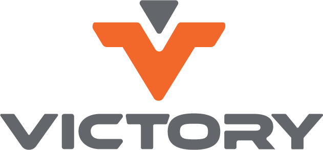 Victory