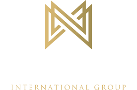 Infinity International Group