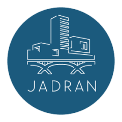 Jadran