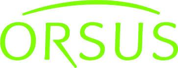 Orsus