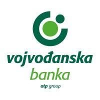 Vojvodjanska Bank