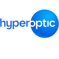 Hyperoptic
