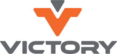 Victory
